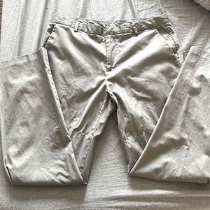 Calvin Klein Dress pants